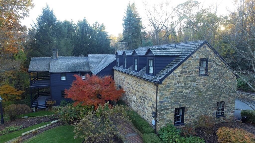 #15. 9 Trillium Ln, Pittsburgh